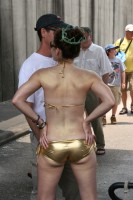 ArtCarParadel2005 144 